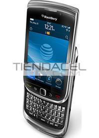 BLACKBERRY 9800 TELCEL