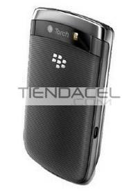 BLACKBERRY 9800 TELCEL
