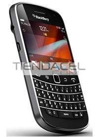 BLACKBERRY 9900 IMPORTADO