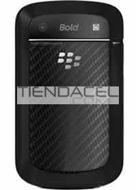 BLACKBERRY 9900 IMPORTADO