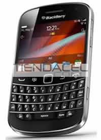 BLACKBERRY 9900 IMPORTADO