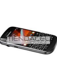 BLACKBERRY 9900 IMPORTADO