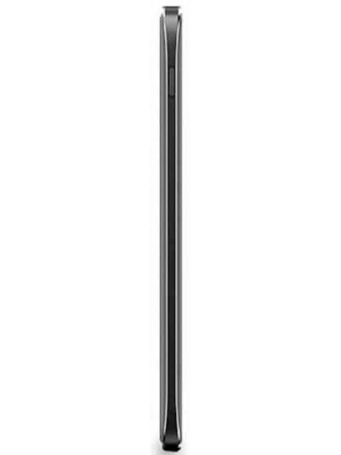 BLACKBERRY DTEK50 IMPORTADO