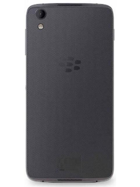 BLACKBERRY DTEK50 IMPORTADO