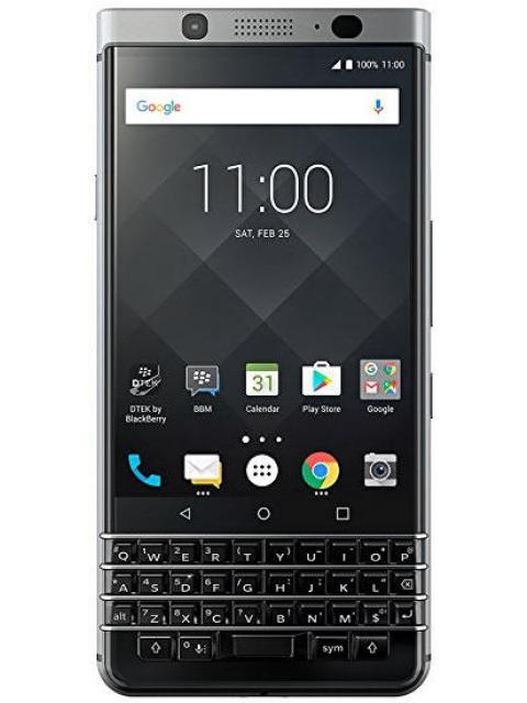 BLACKBERRY KEYONE IMPORTADO
