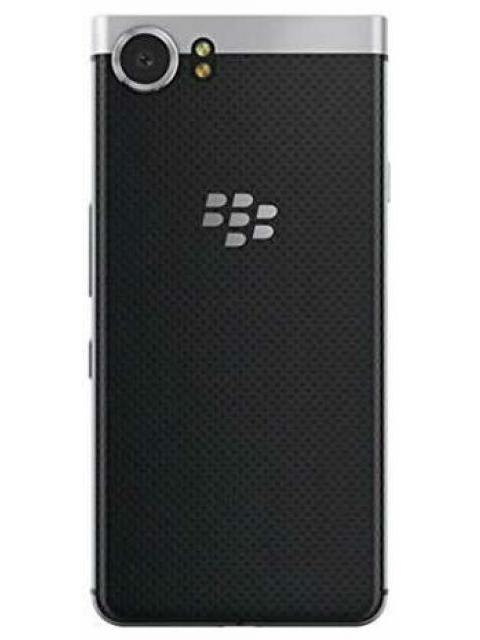 BLACKBERRY KEYONE IMPORTADO