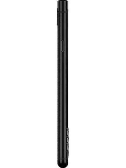 BLACKBERRY KEYONE IMPORTADO