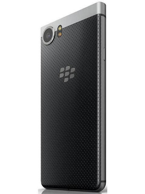 BLACKBERRY KEYONE IMPORTADO