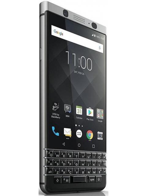 BLACKBERRY KEYONE IMPORTADO