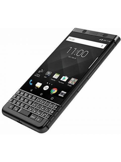 BLACKBERRY KEYONE IMPORTADO