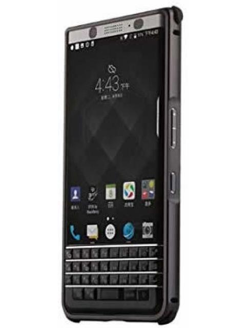 BLACKBERRY KEYONE IMPORTADO
