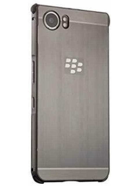 BLACKBERRY KEYONE IMPORTADO