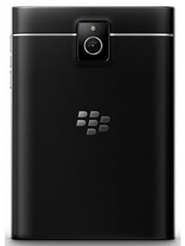 BLACKBERRY PASSPORT IMPORTADO