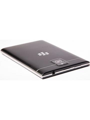 BLACKBERRY PASSPORT IMPORTADO