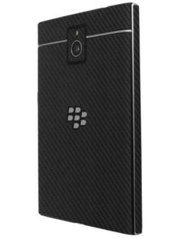 BLACKBERRY PASSPORT IMPORTADO