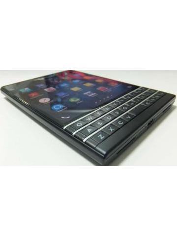 BLACKBERRY PASSPORT IMPORTADO