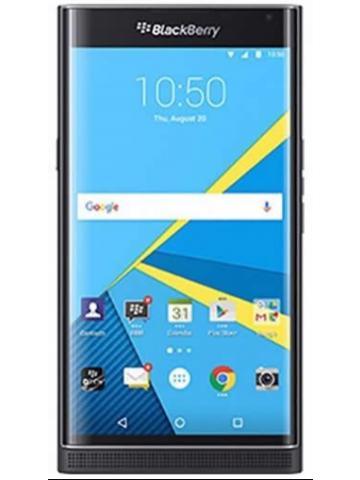 BLACKBERRY PRIV IMPORTADO
