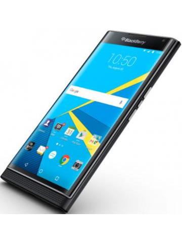BLACKBERRY PRIV IMPORTADO
