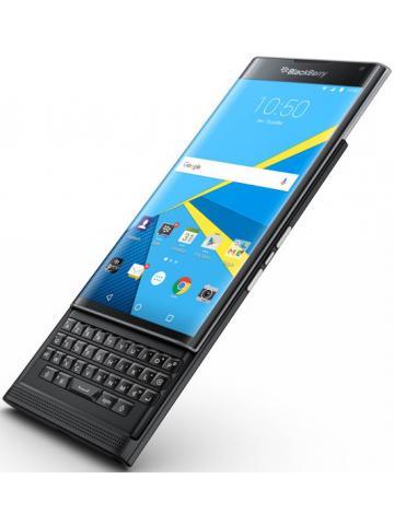 BLACKBERRY PRIV IMPORTADO