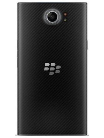 BLACKBERRY PRIV IMPORTADO