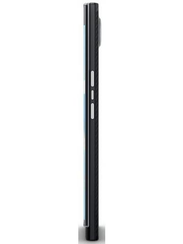 BLACKBERRY PRIV IMPORTADO