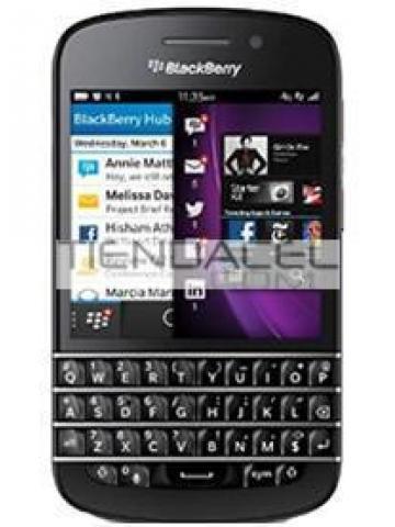 BLACKBERRY Q10 IMPORTADO