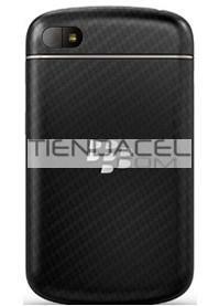 BLACKBERRY Q10 IMPORTADO