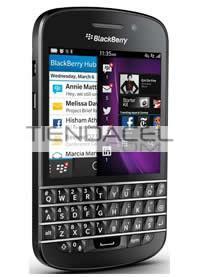 BLACKBERRY Q10 IMPORTADO