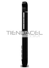 BLACKBERRY Q10 IMPORTADO