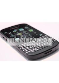 BLACKBERRY Q10 IMPORTADO