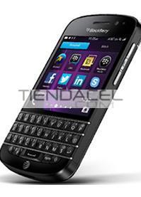 BLACKBERRY Q10 IMPORTADO