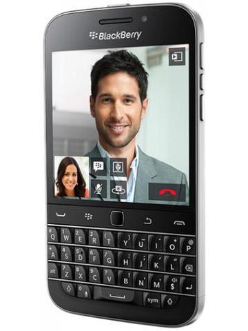 BLACKBERRY Q20 CLASSIC IMPORTADO