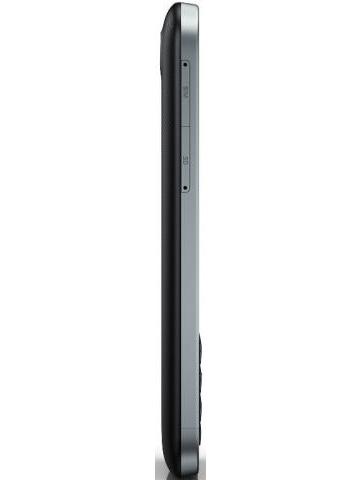 BLACKBERRY Q20 CLASSIC IMPORTADO