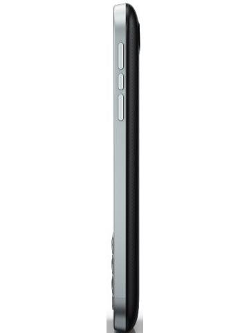 BLACKBERRY Q20 CLASSIC IMPORTADO