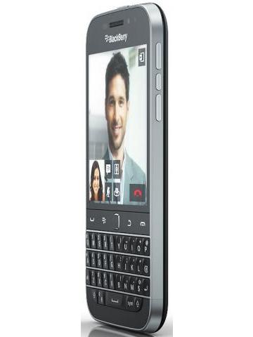 BLACKBERRY Q20 CLASSIC IMPORTADO