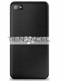 BLACKBERRY Z10 IMPORTADO