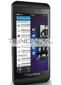 BLACKBERRY Z10 IMPORTADO