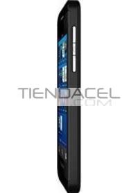 BLACKBERRY Z10 IMPORTADO
