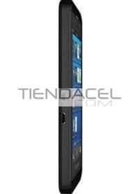 BLACKBERRY Z10 IMPORTADO