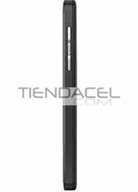 BLACKBERRY Z10 IMPORTADO