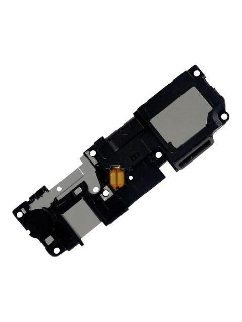 BOCINA ALTAVOZ COMPATIBLE CON HUAWEI P20 LITE