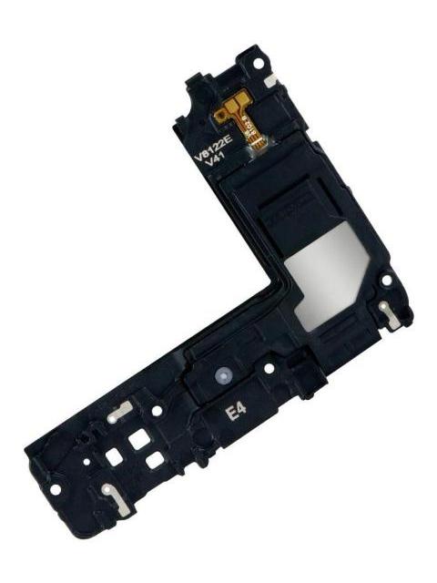 BOCINA ALTAVOZ COMPATIBLE CON SAMSUNG S9 PLUS G965