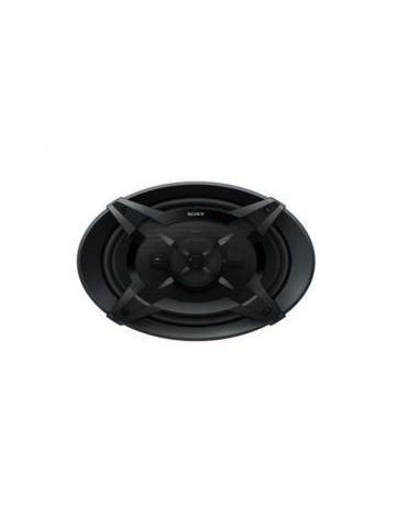 BOCINAS XPLOD 60W SONY (1 PAR)