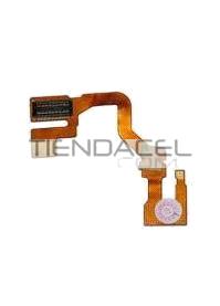CABLE FLEX P/NEXTEL I850 P/LCD