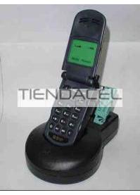 CARG. BASE P/MOTO VADER V3620 V8160