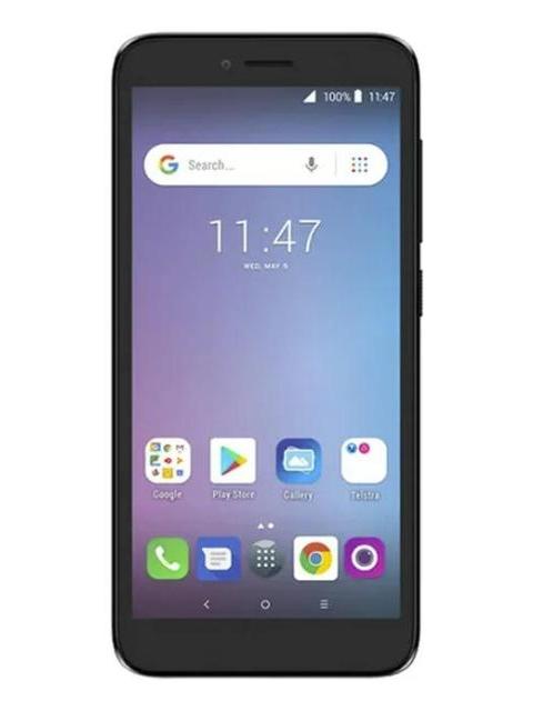 CELULAR ECONOMICO SKY DEVICES ELITE P55 MAX 16GB - 2GB RAM NUEVO MORADO MORADO