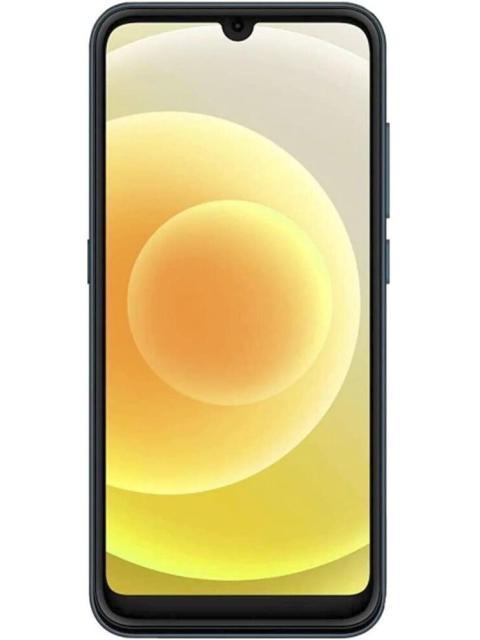 CELULAR HISENSE U50 32GB - 2GB RAM NUEVO DESBLOQUEADO AZUL COLOR AZUL AZUL