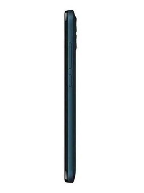 CELULAR HISENSE U50 32GB - 2GB RAM NUEVO DESBLOQUEADO AZUL COLOR AZUL AZUL