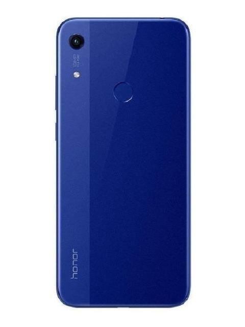 CELULAR HONOR 8A DUAL SIM 64 GB AZUL 3 GB RAM AZUL