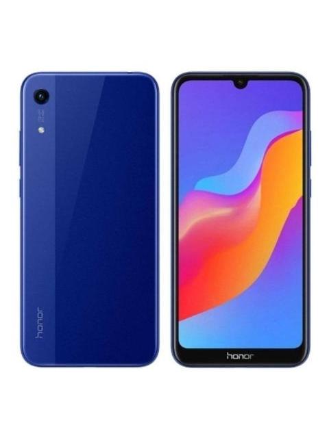 CELULAR HONOR 8A DUAL SIM 64 GB AZUL 3 GB RAM AZUL